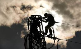 BEDAŞ açıkladı: İstanbul’da birçok ilçede elektrikler kesilecek! İstanbul’da elektrikler ne zaman gelecek?