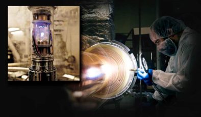 Dünya’nın en pahalı maddesi: Bir gramı 62 trilyon dolar!