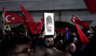 Fenerbahçe ve Galatasaray, maça çıkmadı ama yaşananlar eleştiri konusu oldu: Ne işimiz vardı?