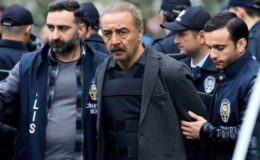 İnci Taneleri dizisinin konusu ne? İnci Taneleri dizisinin oyuncuları kim? İnci Taneleri dizi nerede, ne zaman yayımlanacak? İnci Taneleri dizisinin konusu gerçek mi?