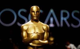 Oscar adaylıkları açıklandı mı? 2024 Oscar açıklanan kategoriler…