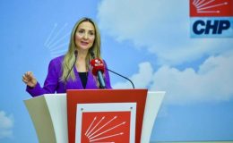 Tüm CHP’li belediyeler ‘tacizi önlemeye yönelik politika belgesini’ imzaladı