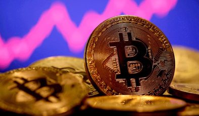 10 soruda spot Bitcoin ETF nedir?