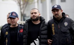 11 bin 196 yıl hapis cezası verilmişti… Thodex davasında gerekçeli karar açıklandı!