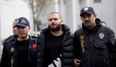 11 bin 196 yıl hapis cezası verilmişti… Thodex davasında gerekçeli karar açıklandı!