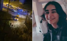 13 yaşındaki Gökçe’nin ölümüyle ilgili ‘takipsizlik’ kararı