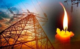 15 Ocak KOCAELİ elektrik kesintisi: KOCAELİ ilçelerinde elektrikler ne zaman ve saat kaçta gelecek?