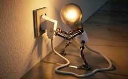 16 Ocak İZMİR MENDERES elektrik kesintisi: MENDERES ilçesinde elektrikler ne zaman ve saat kaçta gelecek?