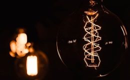 18 Ocak İZMİR elektrik kesintisi: İZMİR ilçelerinde elektrikler ne zaman ve saat kaçta gelecek?