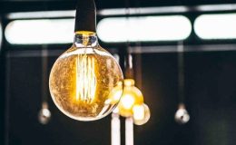 21 Ocak Pazar DÜZCE elektrik kesintisi: DÜZCE ilçelerinde elektrikler ne zaman ve saat kaçta gelecek?