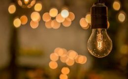 21 Ocak Pazar İZMİR KARABURUN elektrik kesintisi: KARABURUN ilçesinde elektrikler ne zaman ve saat kaçta gelecek?