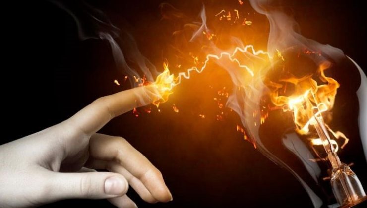 26 Ocak Cuma DÜZCE elektrik kesintisi: DÜZCE ilçelerinde elektrikler ne zaman ve saat kaçta gelecek?