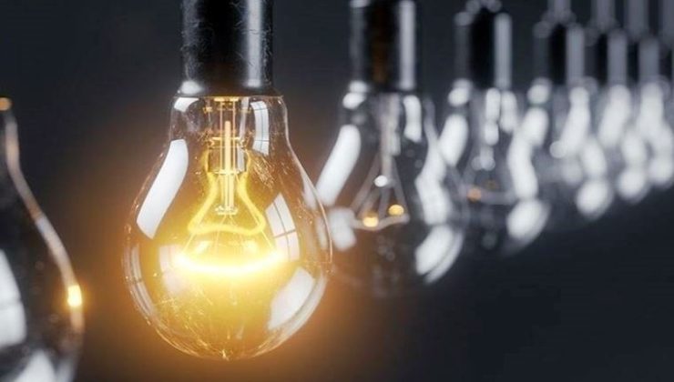 26 Ocak Cuma MANİSA TURGUTLU elektrik kesintisi: TURGUTLU ilçesinde elektrikler ne zaman ve saat kaçta gelecek?