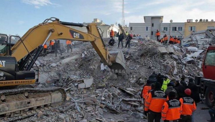 72 kişiye mezar olan İsias Otel’i davasında ilk duruşma bugün: Olası kastla yargılayın