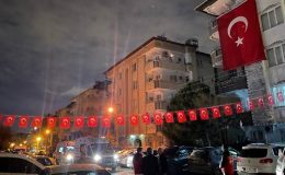 Acı haber ailelere ulaştı… Ocaklara şehit ateşi düştü!