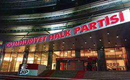 CHP PM toplanıyor: Adana, Mersin, Aydın’ın da aralarında bulunduğu yerlerde adayların açıklanması bekleniyor