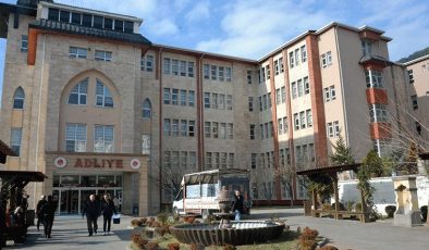 Ebrar Siteleri’nin kurucusu: ‘İnşaattan anlamadığım halde bana suç isnat etmek yasal değil’