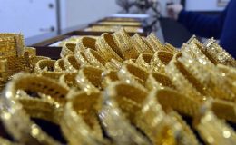 Emsal karar geldi: Kripto borsasında kaybedilen bilezikler ‘boşanma nedeni’ sayıldı