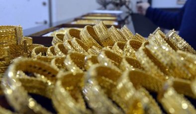 Emsal karar geldi: Kripto borsasında kaybedilen bilezikler ‘boşanma nedeni’ sayıldı