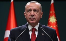 Hukuku yine büktüler: ‘Meclis anayasa yapamaz’ görüşüne karşın Saray’dan ‘temsili kurucu’ çıkışı geldi