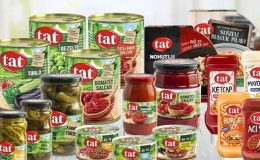 Koç Holding’den ‘Tat Gıda’ satışı açıklaması