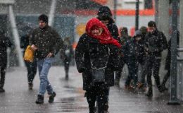 Meteoroloji açıkladı: 10 Ocak 2024 hava durumu raporu… Bugün hava nasıl olacak? İstanbul’a kar ne zaman yağacak?