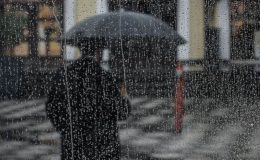 Meteoroloji açıkladı: 2 Ocak 2024 hava durumu raporu… Bugün hava nasıl olacak? İstanbul’a kar ne zaman yağacak?