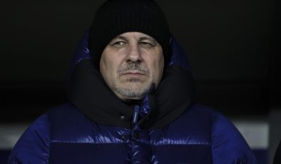 Sumudica’dan Fenerbahçe’nin gol sevincine tepki: ‘Şampiyonlar Ligi kazanmış gibi…’