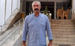TKP’den ‘Kadıköy’ ve ‘Maçoğlu’ açıklaması: Değerlendirme süreci devam ediyor