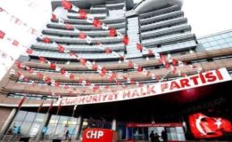 Yerel Seçimlere Doğru: CHP’li belediye gerçeği yaratılmalı