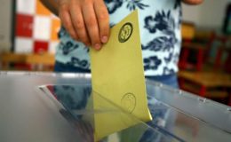 31 Mart 2024 yerel seçimlerinde kaç kadın aday gösterildi? AKP, CHP, MHP, İYİ PARTİ kadın adaylar…