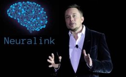 Beyin ve Sinir Cerrahisi Uzmanından Elon Musk’ın Neuralink çipi değerlendirmesi