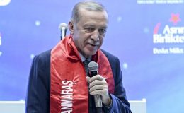Erdoğan Hatay’daki ‘itirafı’ sonrası sessizliğini bozdu, muhalefet belediyelerini hedef aldı!
