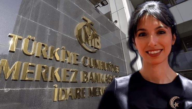 Hafize Gaye Erkan’ın istifası dünyada nasıl yankılandı?