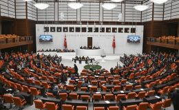Hangi milletvekilleri partilerinden belediye başkan adayı gösterildi? Belediye başkan adayı gösterilen milletvekilleri…