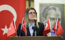 İYİ Parti’den istifa eden Ural, CHP’li Akın’a desteğini açıkladı