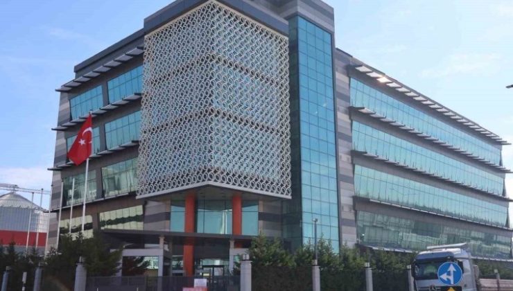 İzmir’de milyarlarca liralık ponzi vurgunu: Kendi elemanını da kandırmış!