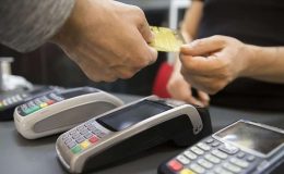 Kredi kartı harcamalarına ‘kısıtlama’ sinyali: Yurttaşı neler bekliyor?