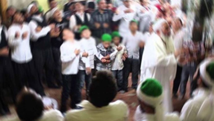 Laiklik Meclisi, ‘Ocak Laiklik İhlalleri’ raporunu yayımladı: Karşıdevrim telaşla sürdürüyor