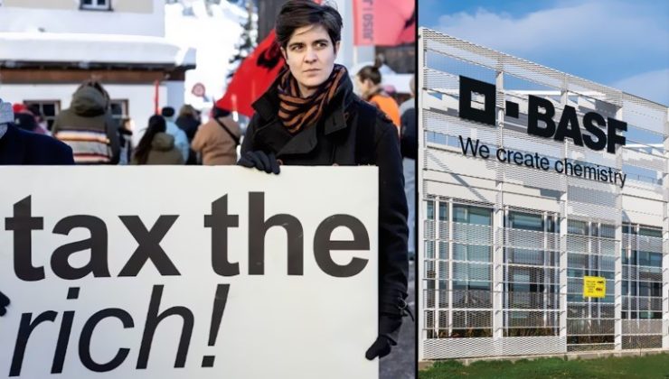 Milyoner varis, servetini dağıtacak 50 kişi arıyor… ‘Yaklaşık 700 milyon TL’