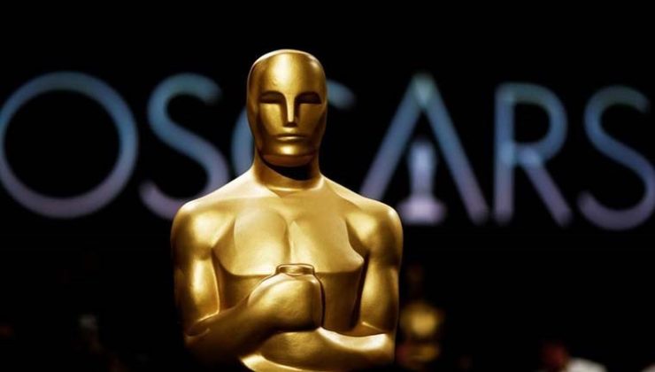 Mutlaka izlemeniz gereken Oscar ödüllü 15 film