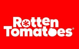 Son 25 yılın en iyi dizileri! Rotten Tomatoes eleştirmenleri oyladı
