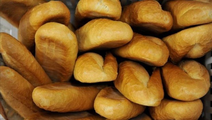 Tarsus Belediye Başkanı Bozdoğan: ‘Ramazan’da ekmek 1 TL olacak’