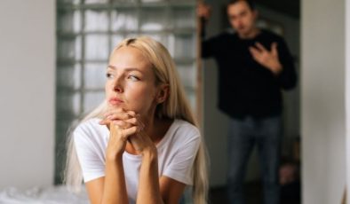 Yetiştirilme tarzımız romantik ilişkilerimizi nasıl etkiler?