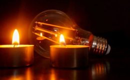 22 Şubat MANİSA elektrik kesintisi: MANİSA ilçelerinde elektrikler ne zaman ve saat kaçta gelecek?