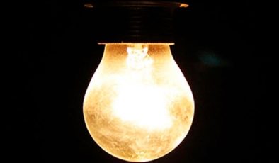 24 Şubat MANİSA elektrik kesintisi: MANİSA ilçelerinde elektrikler ne zaman ve saat kaçta gelecek?