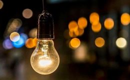 25 Şubat İstanbul elektrik kesintisi: İstanbul ilçelerinde elektrikler ne zaman ve saat kaçta gelecek?