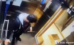 Asansördeki kediyi vahşice öldürdü… İbrahim Keloğlan yeniden yargılanacak!