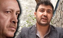 Cemaati mitinge götürmeyi reddetmişti… O imama ‘Erdoğan’ sürgünü