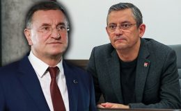 CHP’de Hatay düğümü: Özel, Savaş’ın adaylığının değiştirilmesi için gün boyu görüşmeler yaptı